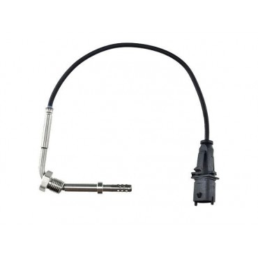 Sonde Température des Gaz SEDICI OPEL AGILA SUZUKI SPLASH SWIFT SX4 18213-79J50