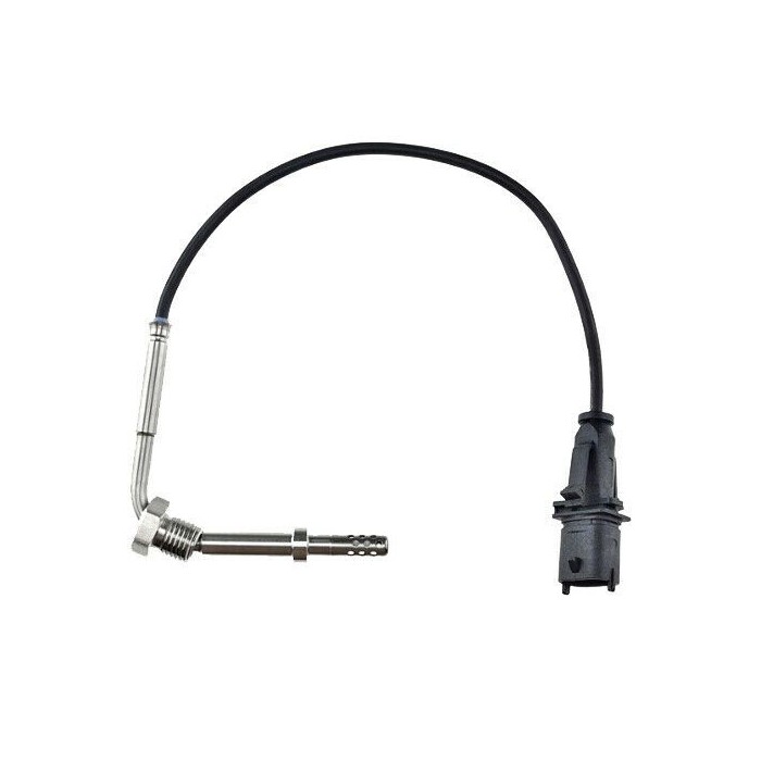 Sonde Température des Gaz SEDICI OPEL AGILA SUZUKI SPLASH SWIFT SX4 18213-79J50