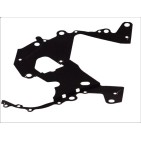 Joint d'étanchéité Carter de Distribution Pour Bmw Série 1 E81 3 E90 11147797491