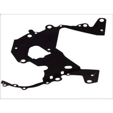 Joint d'étanchéité Carter de Distribution Pour Bmw Série 1 E81 3 E90 11147797491