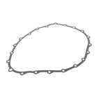 Joint d'étanchéité de Boite Auto Pour Audi A4 A5 A6 A7 AW301463C 0AW301463C
