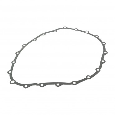 Joint d'étanchéité de Boite Auto Pour Audi A4 A5 A6 A7 AW301463C 0AW301463C