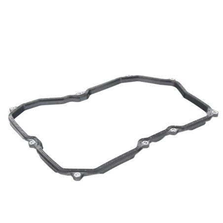 Joint d'étanchéité de Carter Boite Auto Pour Audi Q3 Vw Arteon Atlas 09P321370