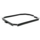 Joint d'étanchéité de Carter Boite Auto Pour Citroën C3 I II C4 C5 C8 210958