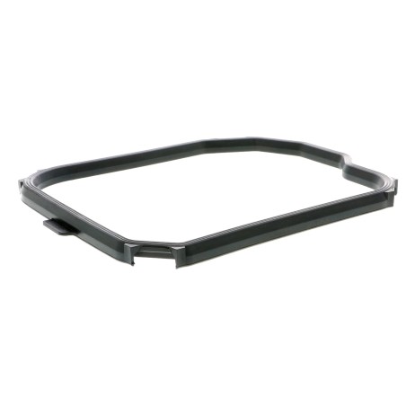 Joint d'étanchéité de Carter Boite Auto Pour Citroën C3 I II C4 C5 C8 210958