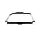 Joint d'étanchéité de Carter Boite Auto Pour Citroën C3 I II C4 C5 C8 210958