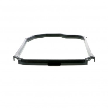 Joint d'étanchéité de Carter Boite Auto Pour Citroën C3 I II C4 C5 C8 210958
