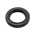 Joint SPI de Boite de Vitesses Pour Audi A1 A2 A3 Seat Altea Arona 2T311113E