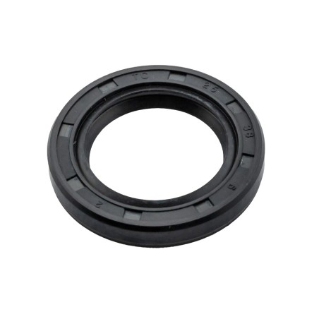 Joint SPI de Boite de Vitesses Pour Audi A1 A2 A3 Seat Altea Arona 2T311113E