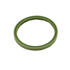 Joint Torique de Turbo Pour Bmw Série 1 E87 3 E46 E90 E92 E93 E91 7790547