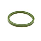 Joint Torique de Turbo Pour Bmw Série 1 E87 3 E46 E90 E92 E93 E91 7790547