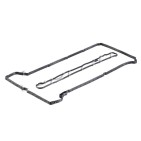 Joints Cache Culbuteurs Pour Mercedes Classe A B C E Glc 6540162200S1 6540162200
