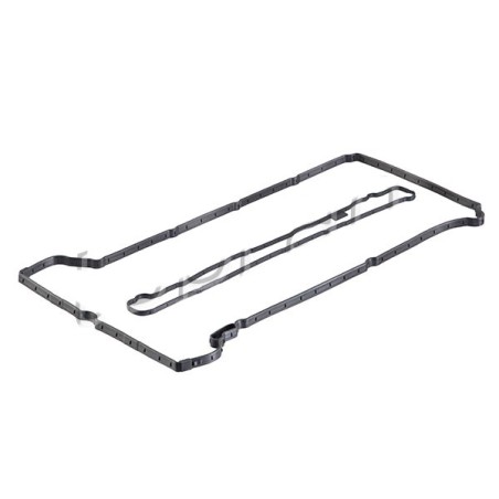 Joints Cache Culbuteurs Pour Mercedes Classe A B C E Glc 6540162200S1 6540162200