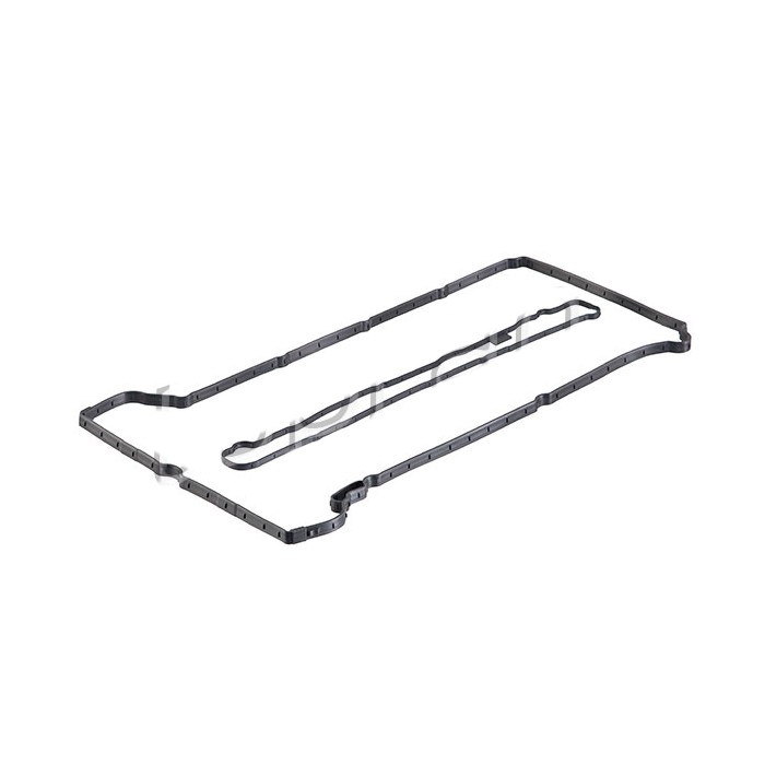 Joints Cache Culbuteurs Pour Mercedes Classe A B C E Glc 6540162200S1 6540162200