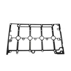 Joints Cache Culbuteurs Pour Audi A1 A3 Q2 Q3 Cupra Seat Arona 04E103483S
