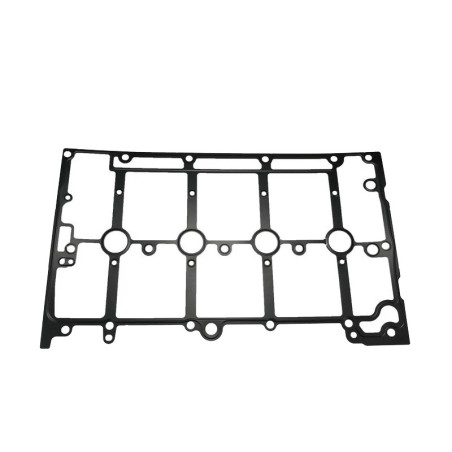 Joints Cache Culbuteurs Pour Audi A1 A3 Q2 Q3 Cupra Seat Arona 04E103483S