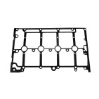 Joints Cache Culbuteurs Pour Audi A1 A3 Q2 Q3 Cupra Seat Arona 04E103483S