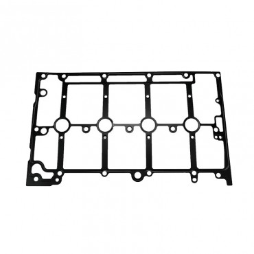 Joints Cache Culbuteurs Pour Audi A1 A3 Q2 Q3 Cupra Seat Arona 04E103483S