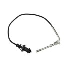 Sonde Température des Gaz FIAT SEDICI 2.0D Multijet SUZUKI SX4 2.0 DDiS 55222553