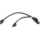 Kit Réparation Boitier Thermostat d'eau Pour Mini 2006-2016 12518611289