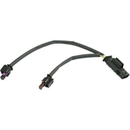 Kit Réparation Boitier Thermostat d'eau Pour Mini 2006-2016 12518611289