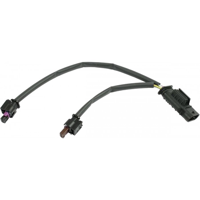 Kit Réparation Boitier Thermostat d'eau Pour Mini 2006-2016 12518611289