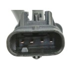 Kit Réparation Boitier Thermostat d'eau Pour Mini 2006-2016 12518611289