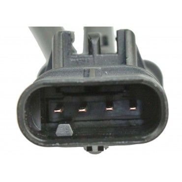 Kit Réparation Boitier Thermostat d'eau Pour Mini 2006-2016 12518611289