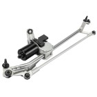 Moteur d'Essuie Glace Avant Pour Vw Beetle 2011-2019 561955119A