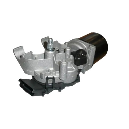 Moteur d'Essuie Glace Avant Pour Renault Kangoo 2008-2019 7701066449