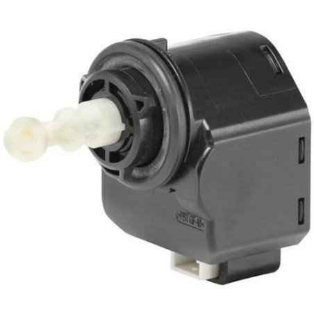 Moteur Réglage Phare Pour Audi A3 Mercedes Sprinter Opel Insignia 9068260138