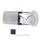 Pompe à Carburant Pour Bmw Série 1 E81 E87 E88 3 E90 E93 E91 X1 E84 7197048