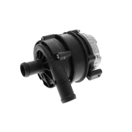Pompe à Eau Additionnelle Pour Audi A3 A4 A5 A6 A7 Q2 Q3 Q5 Tt 04L965567A