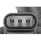Pompe à Eau Additionnelle Pour Audi A3 A4 A5 A6 A7 Q2 Q3 Q5 Tt 04L965567A