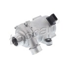 Pompe à Eau Refroidissement Moteur Pour Bmw Série 1 F20 F21 2 F22 11517597715