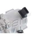 Pompe à Eau Refroidissement Moteur Pour Bmw Série 1 F20 F21 2 F22 11517597715