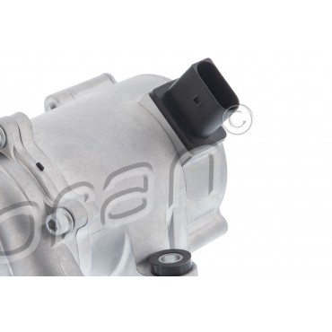 Pompe à Eau Refroidissement Moteur Pour Bmw Série 1 F20 F21 2 F22 11517597715