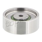 Poulie de Courroie d'Accessoire Pour Audi A4 A6 Skoda Superb I 59903341