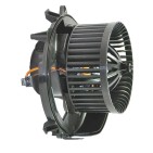 Pulseur d'Air Habitacle Pour Audi Q3 Tt Cupra Ateca Seat Ateca 5Q2819021A