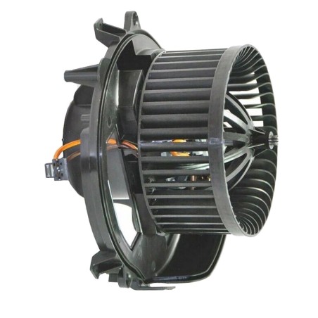 Pulseur d'Air Habitacle Pour Audi Q3 Tt Cupra Ateca Seat Ateca 5Q2819021A