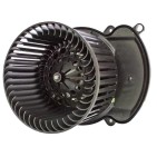 Pulseur d'Air Habitacle Pour Renault Megane IV 2015-2018 272101060R