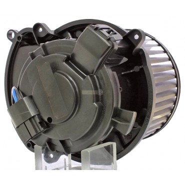 Pulseur d'Air Habitacle Pour Renault Megane IV 2015-2018 272101060R
