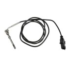 Sonde Température des Gaz ALFA ROMEO 147 GT FIAT 500L 55207978 51790443 55184538