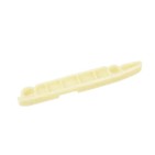 Rail Chaine de Distribution Pour Audi A1 A3 A4 A5 A6 A7 Q2 Q3 Tt 06K109469S