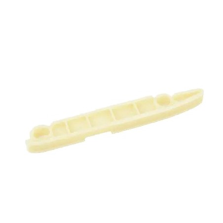 Rail Chaine de Distribution Pour Audi A1 A3 A4 A5 A6 A7 Q2 Q3 Tt 06K109469S