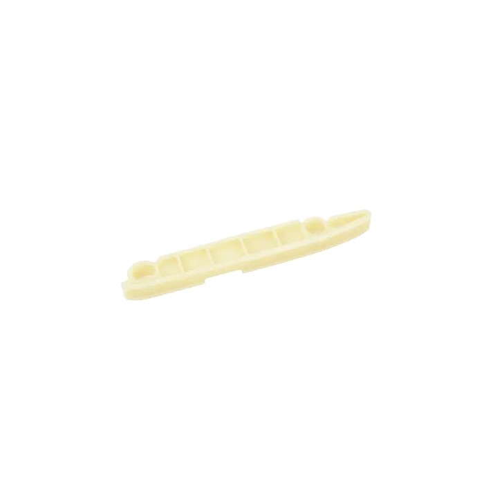 Rail Chaine de Distribution Pour Audi A1 A3 A4 A5 A6 A7 Q2 Q3 Tt 06K109469S