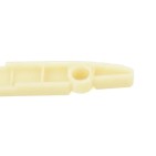 Rail Chaine de Distribution Pour Audi A1 A3 A4 A5 A6 A7 Q2 Q3 Tt 06K109469S