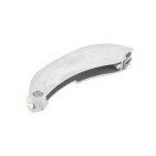 Rail Tendeur Chaine de Pompe à Huile Pour Bmw Série 1 F20 X1 F48 X2 F39 8600125