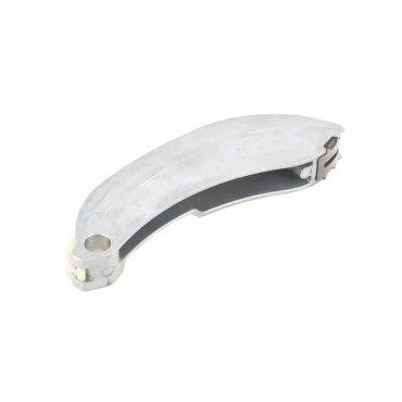 Rail Tendeur Chaine de Pompe à Huile Pour Bmw Série 1 F20 X1 F48 X2 F39 8600125