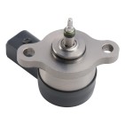 Régulateur de Pression Carburant Pour Mercedes Sprinter Vito A6110780549